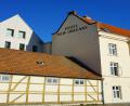 images/Schweden/Schweden 2025/DSC02414.jpg
